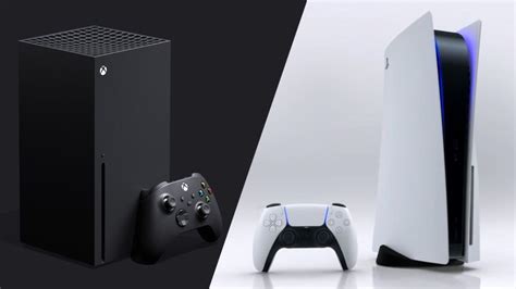 Best Xbox exclusives you need to own .